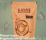 STAND UP POUCHES SPOUT POUCHES SIDE GUSSET BAGS PAPER BAGS 3 SIDE SEAL POUCH BLOCK BOTTOM BAGS JERKY BAGS BIODEGRADABLE