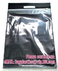 Plastic Slider Bags with k Zipper bags, grape packaging bags slider zipper fruit bag, Fruit Fresh Keeping Reusable