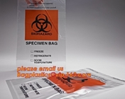 reusable snack sandwich plastic zip lock bag bag, Packaging k Bag Zip Lock Plastic Mylar Bag, Reclosable Heavy Dut