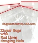 2 mil 2&quot;x 3&quot; 1.5x1.5 1x1 reclosable small bags plastic mini k bag zipper bag, mini apple bags, mini bags, super sm