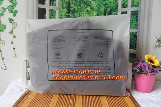 Medical Grade Laboratory Specimen Bag, Biohazard Zip-lock Bag Medical Specimen Bag, Reclosable Bags with Biohazard Symbo