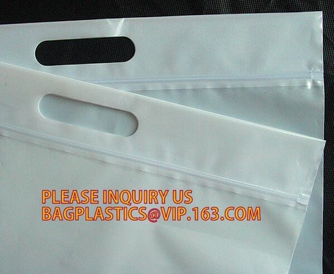 Biohazard Specimen Bag ZIP LOCK, Certificated Zip Lock Reclosable Lab Bag, biohazard zip top specimen bag for lab file