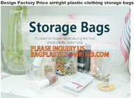 k Storage Bags Double Zipper Sandwich bags,  Big Bags, Jumbo Double with zipper on top, bagease, bagplastics
