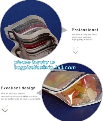 BPA-free reusable food storage bag 1000ml Silicone Food Fresh Pouch for fruits, Kitchen Storage Frozen Silicone Reusable