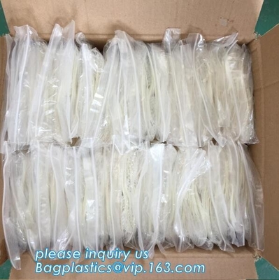 1515 mini apple k bags, apple baggies printed mini k bag with different size from china supplier, minigrip