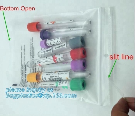 ldpe zip lock medicine bag small printed k pill bag, medical/drug/pill zip lock bags, resealable print k/zip