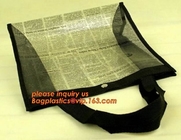transparent pvc beach bag plastic packing bag with zipper lock pvc pouch, bikini bags, bikini pouch, swimwear packaging