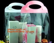 Pvc cosmetic Make Up Bag, handy bags, handy bags, women bags, handbags, clothes bags, make up cosmetic bags, eva, tpu, p