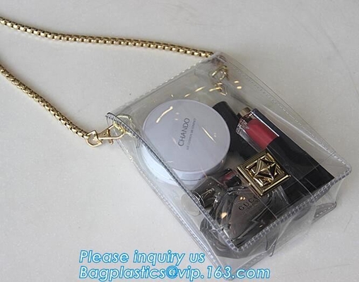 wallet bag street wallet bag for cell phone and money on sale, Purse Square Mini Coin Bag for Girl, Coin Wallets Card&amp;Ce