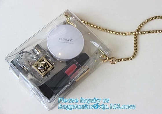 wallet bag street wallet bag for cell phone and money on sale, Purse Square Mini Coin Bag for Girl, Coin Wallets Card&amp;Ce