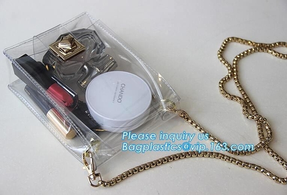 wallet bag street wallet bag for cell phone and money on sale, Purse Square Mini Coin Bag for Girl, Coin Wallets Card&amp;Ce