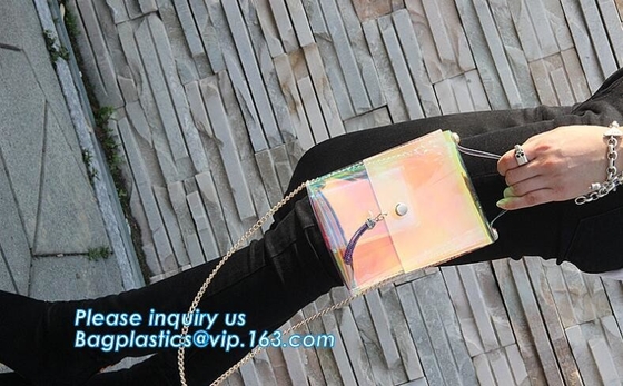 Wallet with Cell Phone Holder/Carry Wrist Strap Functional Wallet Case Clutch women wallet, purse, clutch, pvc, tpu, eva