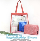 Backpack Shoe bag Lunch/cooler bag Underwear storage bag Car Organizers Passport holder&amp;Wallet Shopping bag, tote, handy