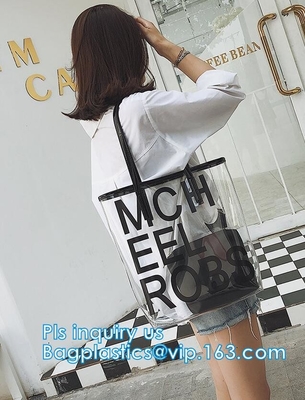 handbags bags beach bag for ladies, ladies bags handbag beach bag, Attractive design Beach Bag Shoulder Leather Hand Bag