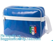 Base camp duffel bag waterproof heavy pvc tarpaulin duffel travel bag, Waterproof Makeup Travel Wash Organizer Storage P