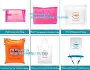 hot sale lady bag,lady pvc shopping bag, PVC Beach Shopping Tote Bags, PVC shopping bag for clothes and shoes, shopper