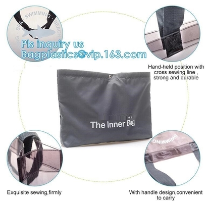 hot sale lady bag,lady pvc shopping bag, PVC Beach Shopping Tote Bags, PVC shopping bag for clothes and shoes, shopper