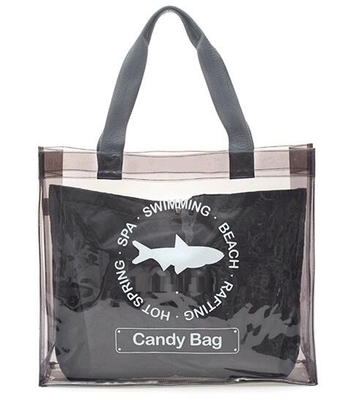 PVC string shopping bag buy bags online shopping bag design, personalised shopping bags / tote bag for shopping, carry