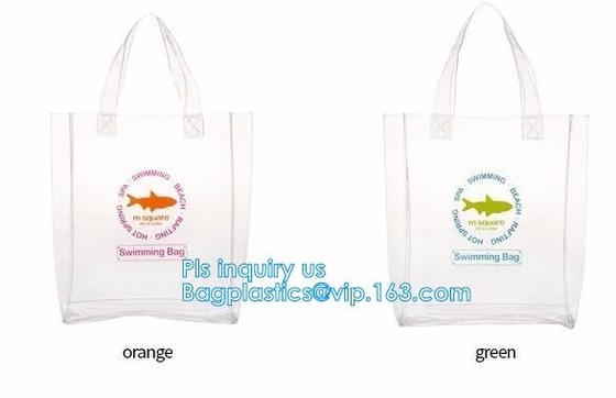 PVC string shopping bag buy bags online shopping bag design, personalised shopping bags / tote bag for shopping, carry