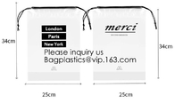 Cheap Promotional Ecofriendly Reusable Clear Pvc Mesh Tote Reusable Shopping Bag,Shoulder Transparent Shopping Bag pack