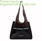 Leather Bags Hotsale Leather Bags Ready Ship Leather Bags OEM Leather BagS Ready Ship PU Bags OEM PU Bags Travel Bag &amp; L