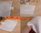Silicone document bags/A4 file bag/A5 B6 paper bags, China making clear PVC bag, Plastic k pvc file bag, PVC docum