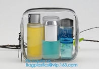 Cosmetic Toiletry Makeup Bag Cosmetics Organizer Bag, Toiletry Bags Travel Organizer Necessary Beauty Case Makeup Bag Ba