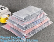 Custom Clear Zipper Pvc k Pencil Bag,Zipper Pvc Waterproof Tote Beach Bag,PVC Mesh Bag PVC Zipper Bag