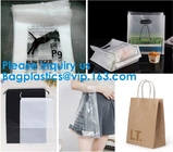 Storage Cosmetic Storage Bag Hanging Toiletry Travel Kit Organizer Bathroom Fashion Reversible Sequin makeup bag
