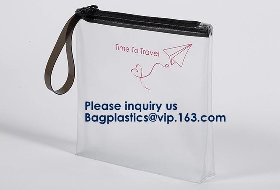 Cosmetic Travel Bag