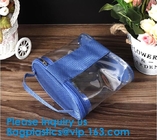 Slider Plastic Bag,Custom Zip Lock Product Packaging Poly Bag For Garment/Food /Electronic Products,Frosted Zipper Slide