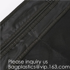 Promotional Male Wash Bags Custom Logo Make Up Waterproof Canvas Leather Makeup Cosmetic Storage Men Toiletry, bagease,