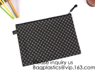 Reversible Sequin Pencil Case for Girls School Supplies Super Big School Bts Stationery Storage Pen Organizer Bag BAGEAS