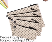 Reversible Sequin Pencil Case for Girls School Supplies Super Big School Bts Stationery Storage Pen Organizer Bag BAGEAS