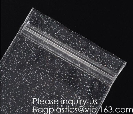 Promotional Waterproof Colored Color Reusable Fashion Eva Shiny Color Pvc Cosmetic Bag,travel toiletry eva cosmetic make
