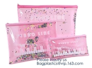 Organizer Bag Shopping Bags Cosmetic Bags &amp; Cases Packaging Bags Travel Bags Messenger Bags Handbag Diaper Bags Laptop B