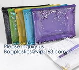 Organizer Bag Shopping Bags Cosmetic Bags &amp; Cases Packaging Bags Travel Bags Messenger Bags Handbag Diaper Bags Laptop B