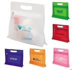 Cosmetic, Promotion, Gift, Stationery, Garment Or Other Packaging,Eco-Friendly, No Breaking, No Fading Printing, Recycla