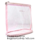 Amazon Hot Sale Printing Reusable Peva Storage k Bag,EVA travel cosmetic clear toiletry makeup bag, bagease, pack