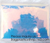 Bag for Skin Care Products,Cosmetic Packing Factory Bubble Bag k Bubble Bag,k Bubble Bag For Protective