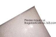 k Bubble Bag Cosmetic,Skincare,Jewelry Shock-Proof,PVC  Holographic k Bubble Bag For Cosmetics, bagease