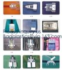Backpacks, Sports Bags, Leisure/Casual Bags, Promotion Bags, Cosmetic Bags, Cooler Bags, Shopping Bags, Travelling Bags,
