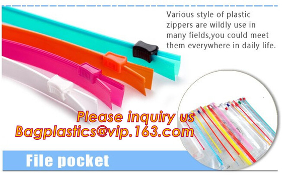 PP, PE, EVA high capacity co-extruder  machine; PVC high capacity zipper extruder machine, PVC high capacity co-extruder