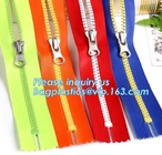 PVC slider zipper, pvc zipper slider seal, PP slider seal, PP zipper slider seal, PP document A4 size slider seal bags