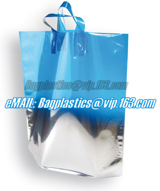 Trade Shows Vendor Supplies T-Shirt Bags Boutiques Craft Fairs Party Favors Books Clothing Gift Bags Fashion Retail