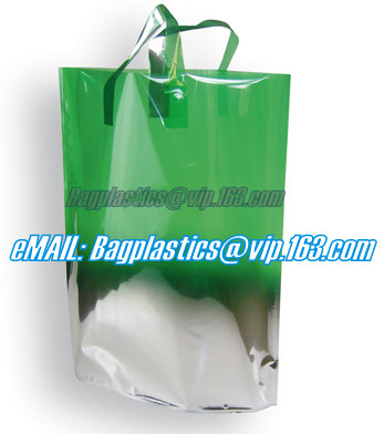 Gift Bags Fashion Retail Exhibitions Events Grab Bags Giveaways for Stores, Boutiques and Souvenirs