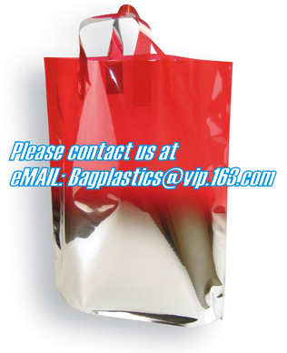 Gift Bags Fashion Retail Exhibitions Events Grab Bags Giveaways for Stores, Boutiques and Souvenirs