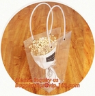 Handy Bag Party Favor Bags Party Bags Goody Bags Gift Party Favor Bags With Handles Retail Clothes Shopping Bag