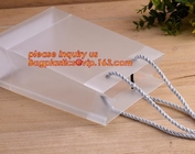 Reusable eco-friendly pp Xmas grocery gift bag for Christmas holiday,Promotional Gift Custom Logo Print Promotion Bag