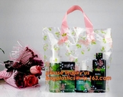 BAGEASE.CN Biodegradable Garment Compostable Shopping Bag Favor Bags, Goody Bags, Merchandise Bags, Halloween Candy Bags